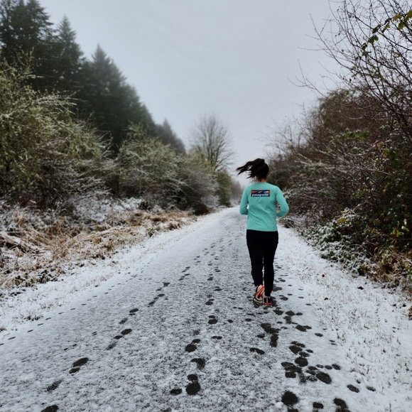 Meet your Posher, Keri - Picture 3 of 3